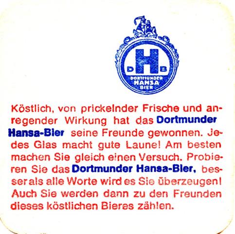 dortmund do-nw hansa quad 1b (185-kstlich von-blaurot)